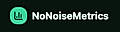 NoNoiseMetrics