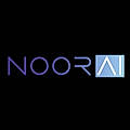 NOORAI