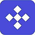 NordQR