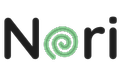 Nori