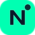 Normos