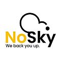 NoSky