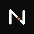Notarus