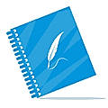 Notebook.ai