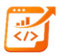 Notebookconvert