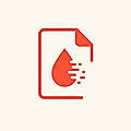 NotebookLM Remover