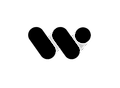 NoteWave