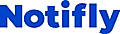 Notifly