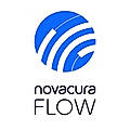Novacura Flow