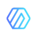 NowSecure Lab Automated