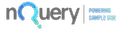 nQuery
