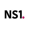 NS1