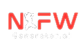 NSFW AI Art Generator