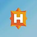 Ntirety Managed Hybrid Cloud