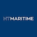 NT Maritime