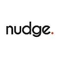 Nudge