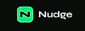 Nudge