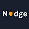 Nudge: Invoice Reminders