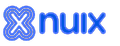 Nuix Workstation