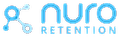 Nuro Retention