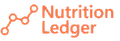 NutritionLedger