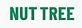 Nut Tree