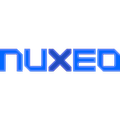 Nuxeo Platform
