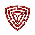 NVADR