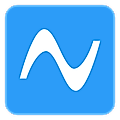 Nvecta