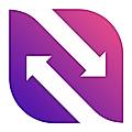 Nventory