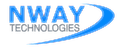 Nway Technologies