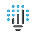 observIQ Cloud