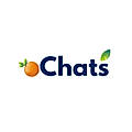 oChats.io