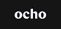Ocho money