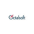 Octalsoft CTMS