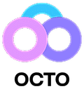 Octo Property Management