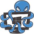 OctoWatch