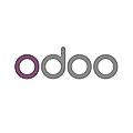 Odoo Appointments