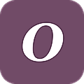 OdooConsole