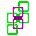 Officaid