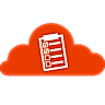 Office 365 Migration Planner