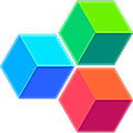 OfficeSuite