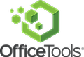 OfficeTools