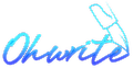 Ohwrite
