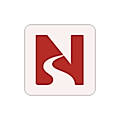 OINP