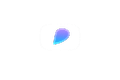 Oiti