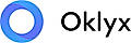 Oklyx