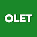 OLET - Retail Management System  with a built-in POS
