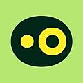 Oliv.AI