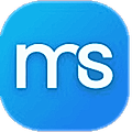 OLM Converter for Mac